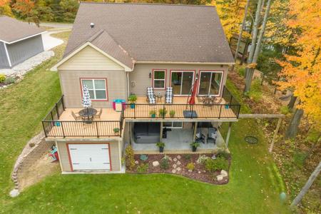 11411 E Royal Road