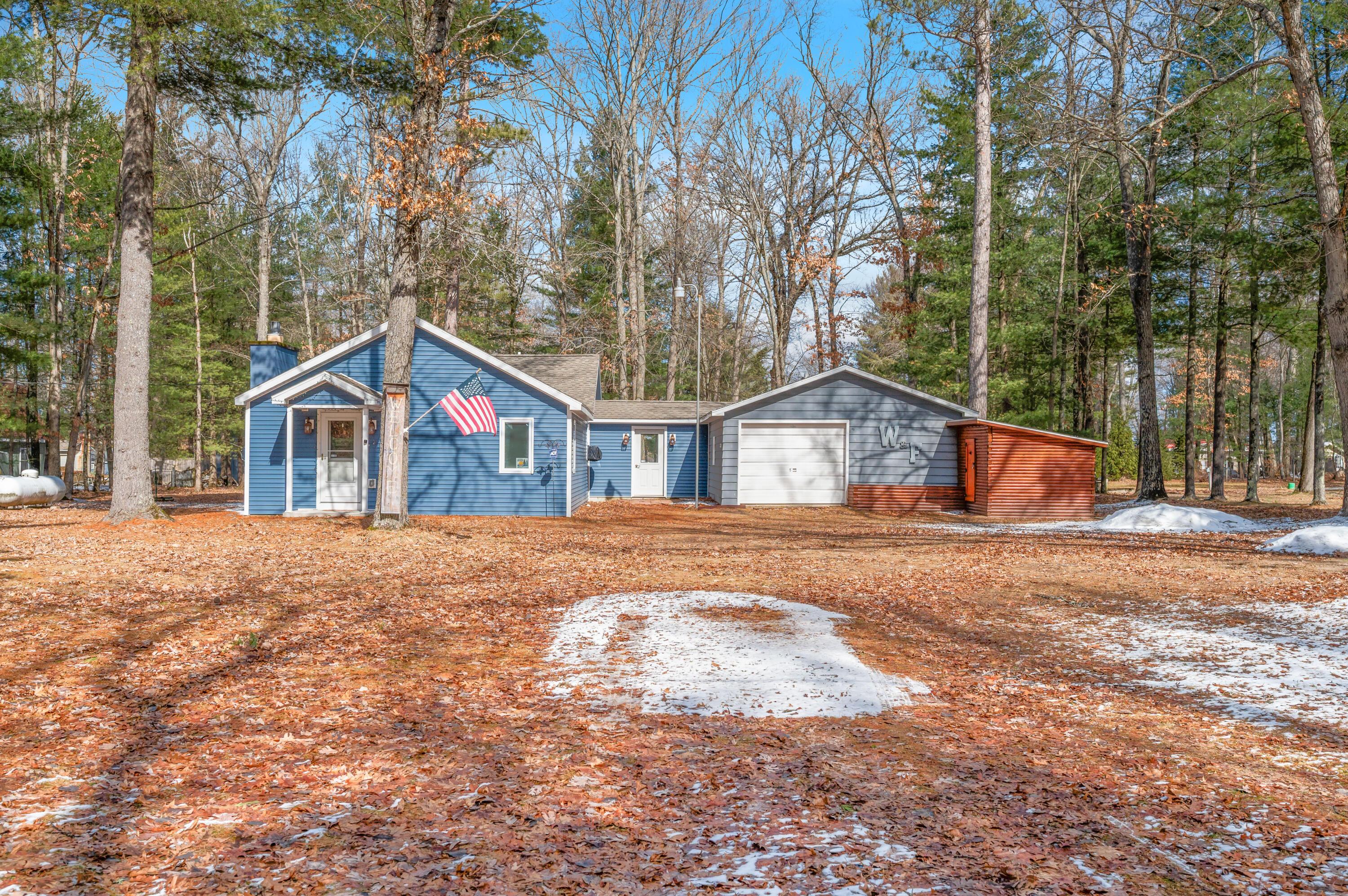 Image 3: 2762-WSouthernAve-Baldwin-45