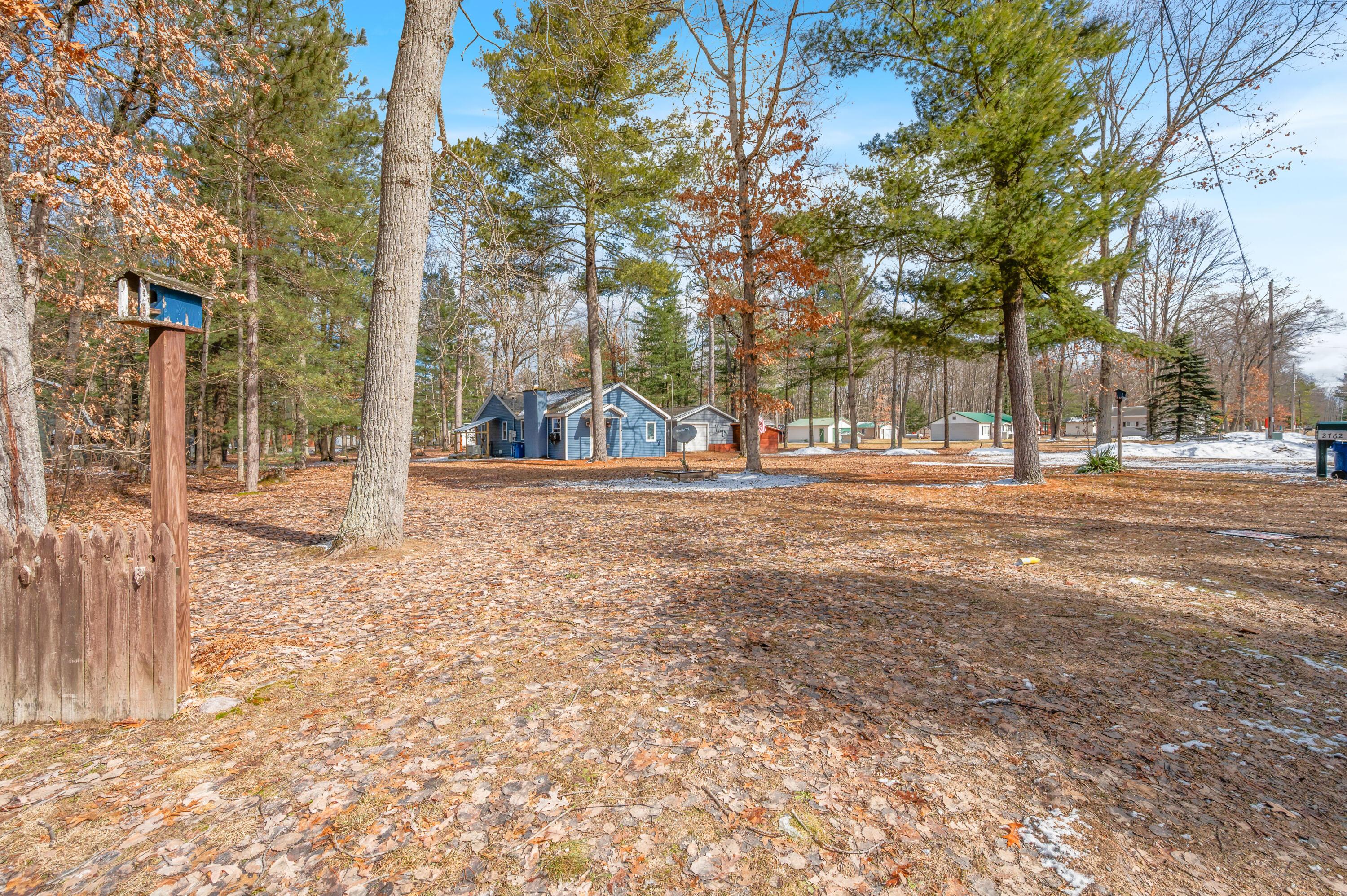 Image 4: 2762-WSouthernAve-Baldwin-46