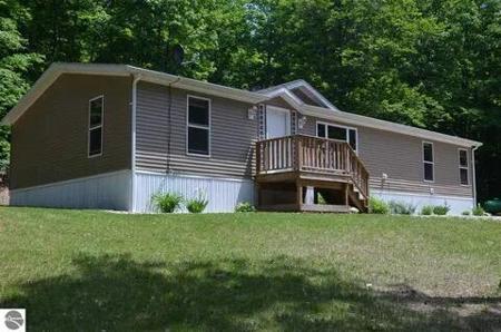 5088 Buck Road