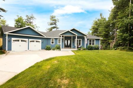 5904 MacKenzie Drive