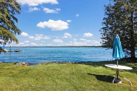 12147 SW Torch Lake Drive