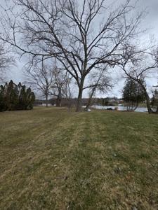 641 Dunleavy Drive