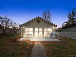 7825 ELIZABETH LAKE Road