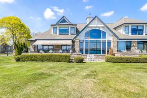 1500 EDISON SHORES Place