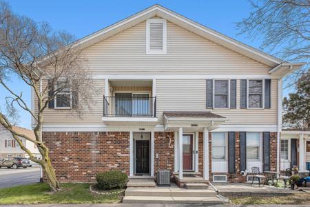 26011 South Lake Drive