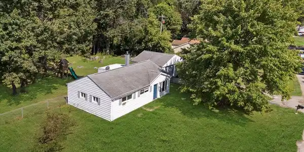 7096 Tappon Drive