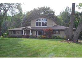 4577 DRIFTWOOD Drive