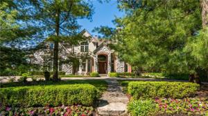 5655 Shore Drive