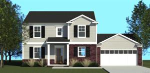 0000 Playstead Street