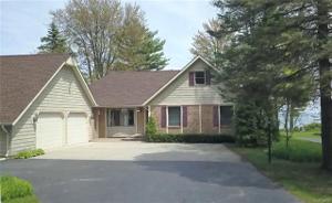 2717 LAKESHORE Road