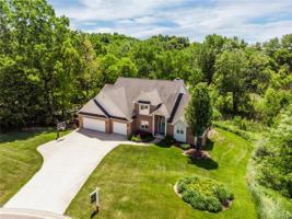 5350 EDGEWOOD SHORES Drive