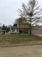 2126 AURELIA Road