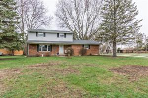 1501 KINGSWAY Drive