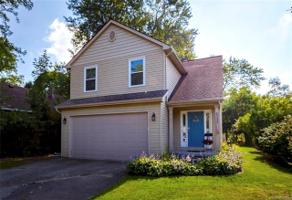 4125 MAPLELEAF Road