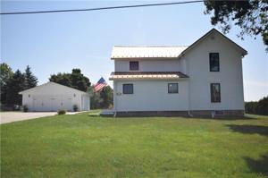 2233 Wiggins Road