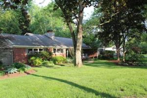6655 INDIANWOOD Trail