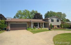 3316 TIQUEWOOD