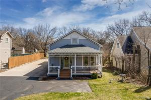 845 FAIRLEDGE Street