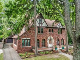 1235 Yorkshire Road