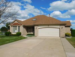 49910 SCHOONER Court