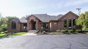 2632 MCCLINTOCK RD