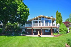 12499 Margaret Drive