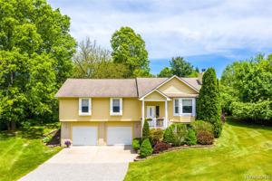 16049 HAVILAND BEACH Drive