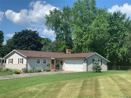 56 ENDICOTT Drive