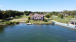 202 LAC STE CLAIRE Drive