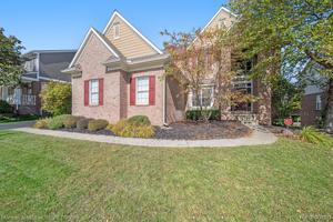 7242 N Village Drive