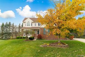 1987 Palmer Court