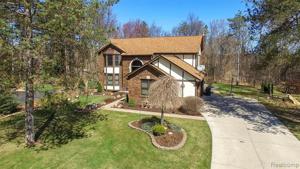 2934 Spruce Lane