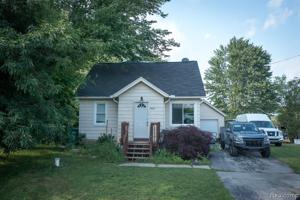 7200 CLEMENT Road