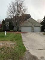 32460 N River Road