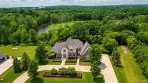 10718 Stoney Point Drive