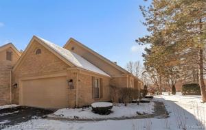 4850 Pine Eagles Court