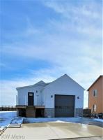 7496 LAKESHORE Drive