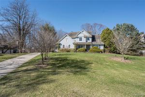 9046 SEA BREEZE