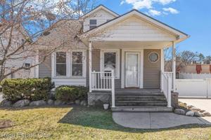 3207 VARJO Court
