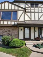 204 LAC SAINTE CLAIRE DR