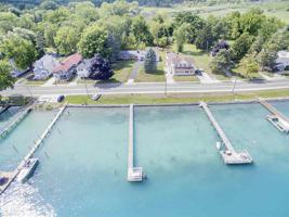 2543 SAINT CLAIR RIVER DR