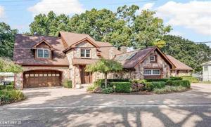2881 LANSDOWNE