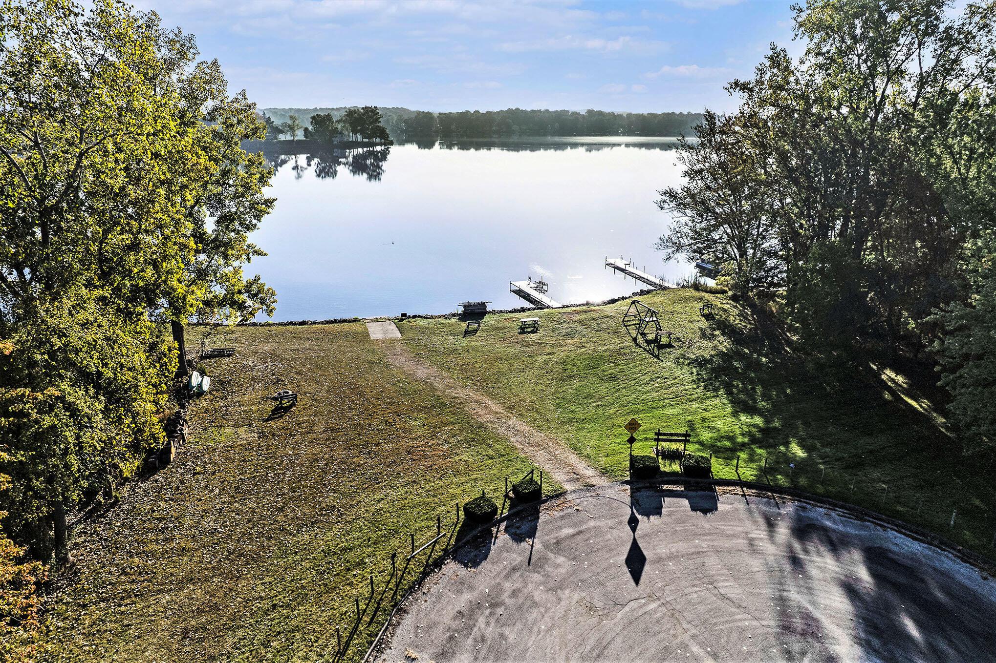 Image 4: 030_file_712