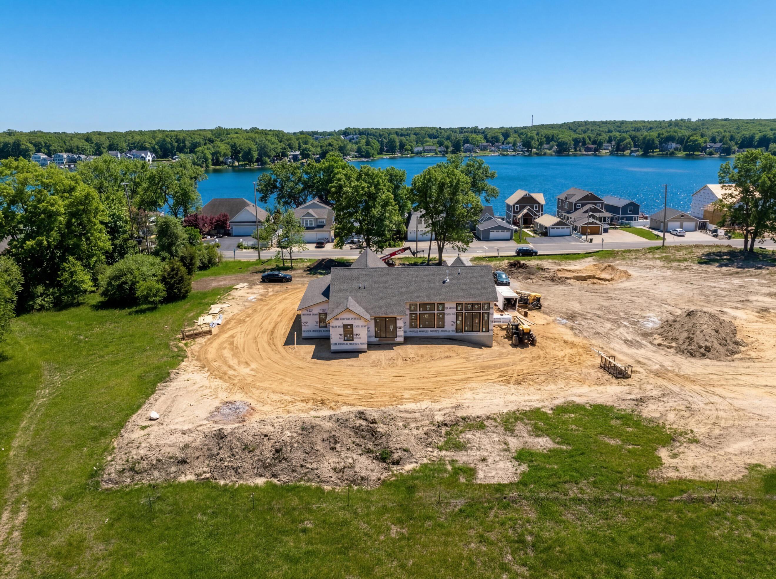 Image 3: DJI_20260515131630_0964_D