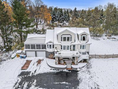 6679 Dunecrest Avenue