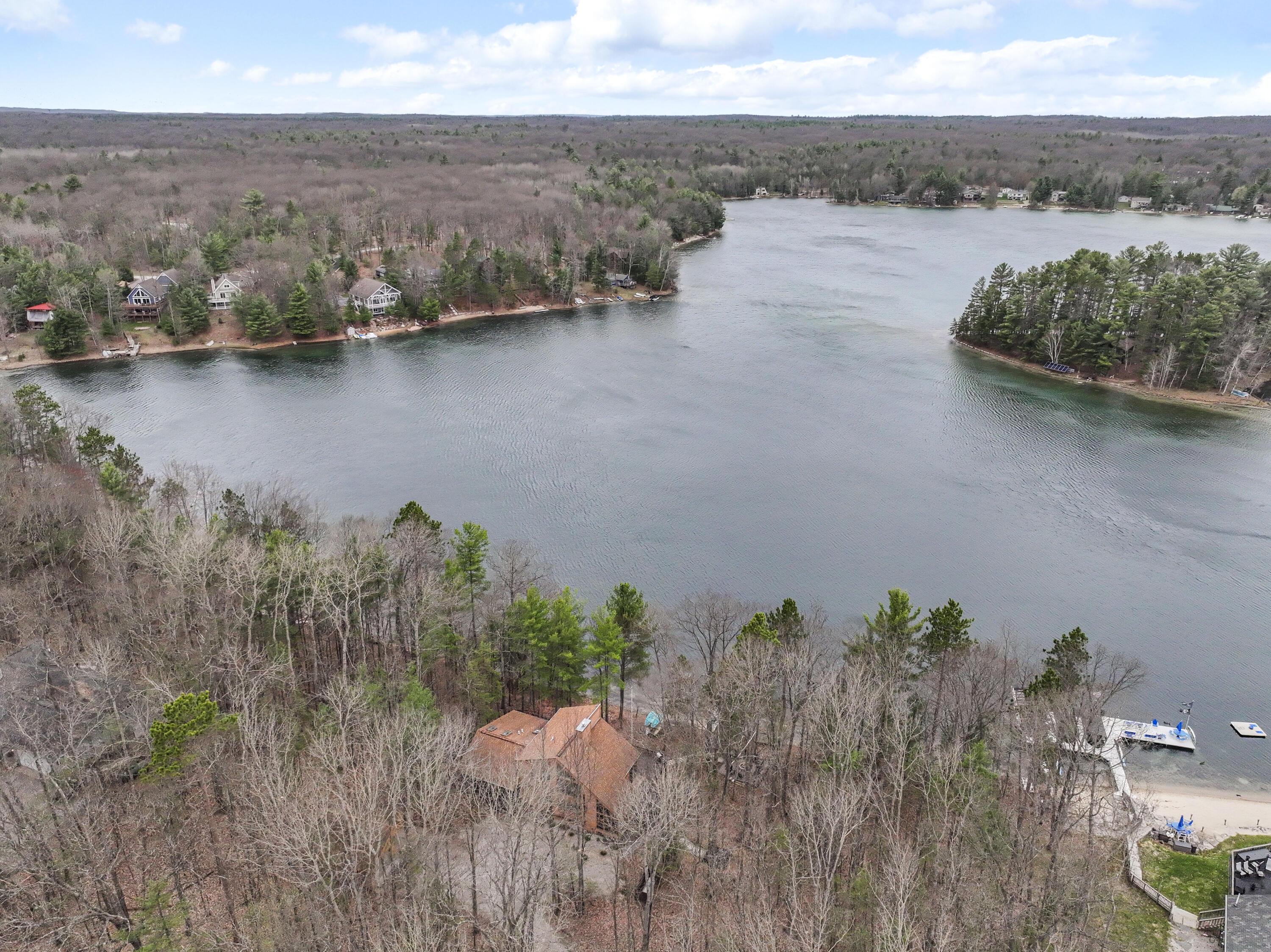 Image 2: 5-print-DJI_20260427111158_0582_D