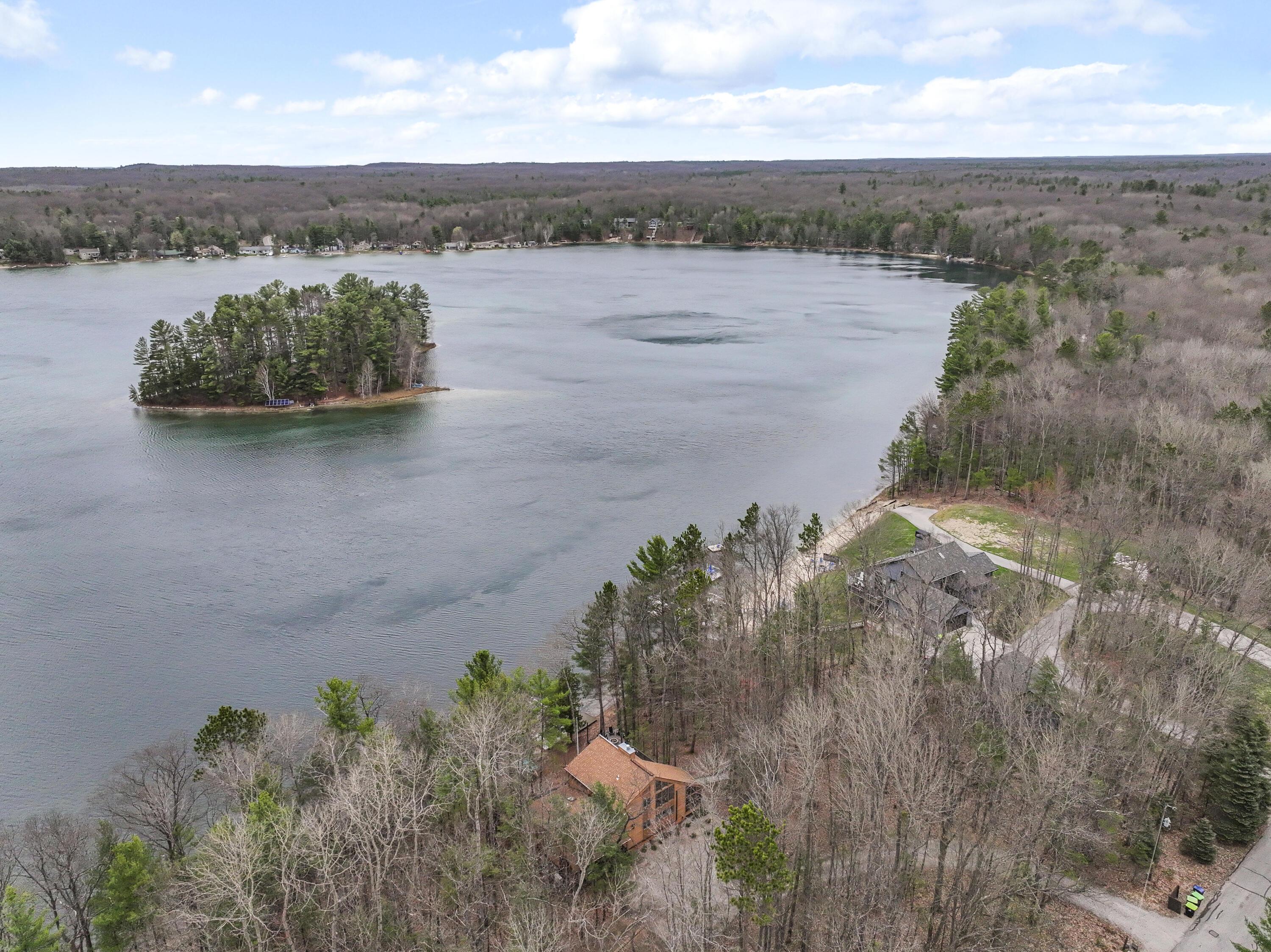 Image 3: 3-print-DJI_20260427111110_0579_D