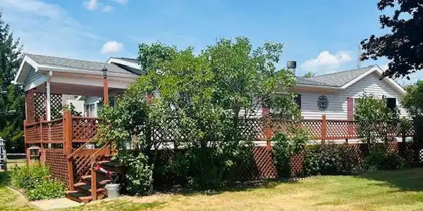 19911 Maple Street