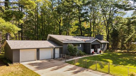 11216 Lake Shore Drive